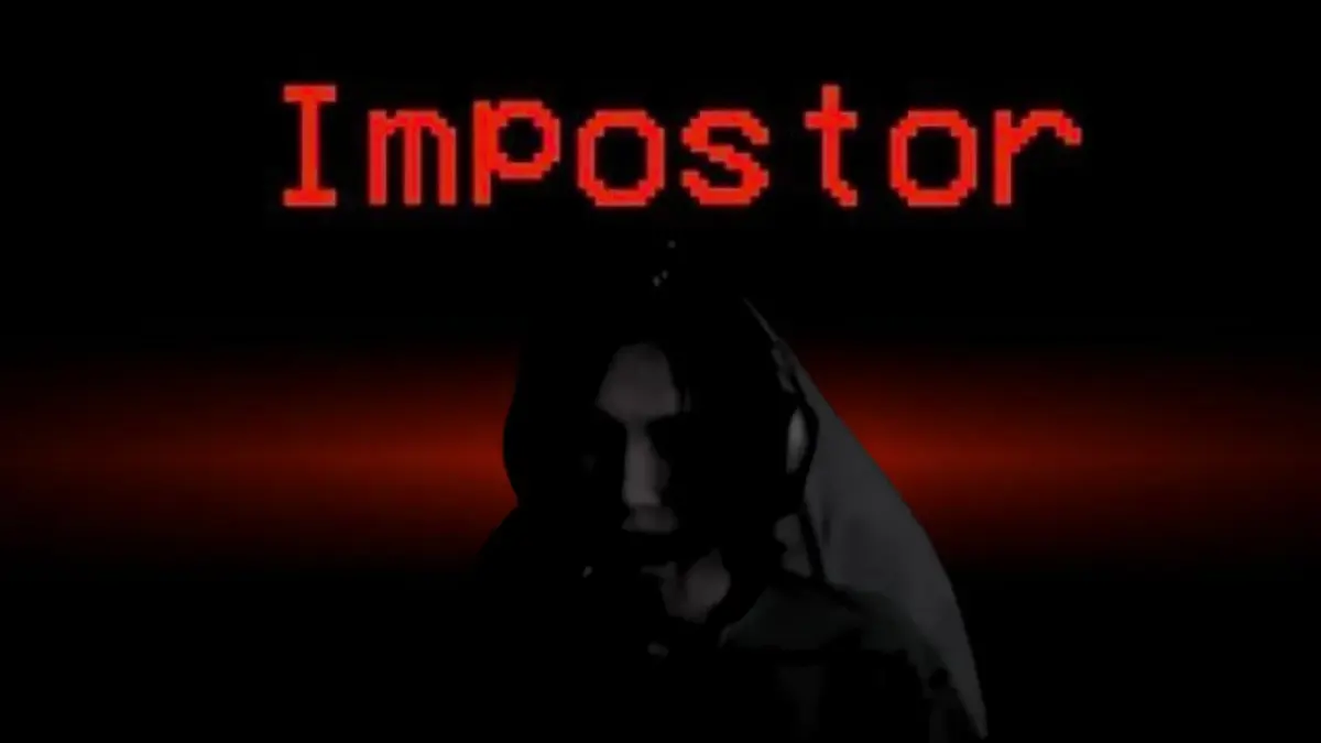 ถ้าคุณตอบไม่ถูกแสดงว่าไม่ใช่เซย์ชิน