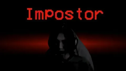 ถ้าคุณตอบไม่ถูกแสดงว่าไม่ใช่เซย์ชิน