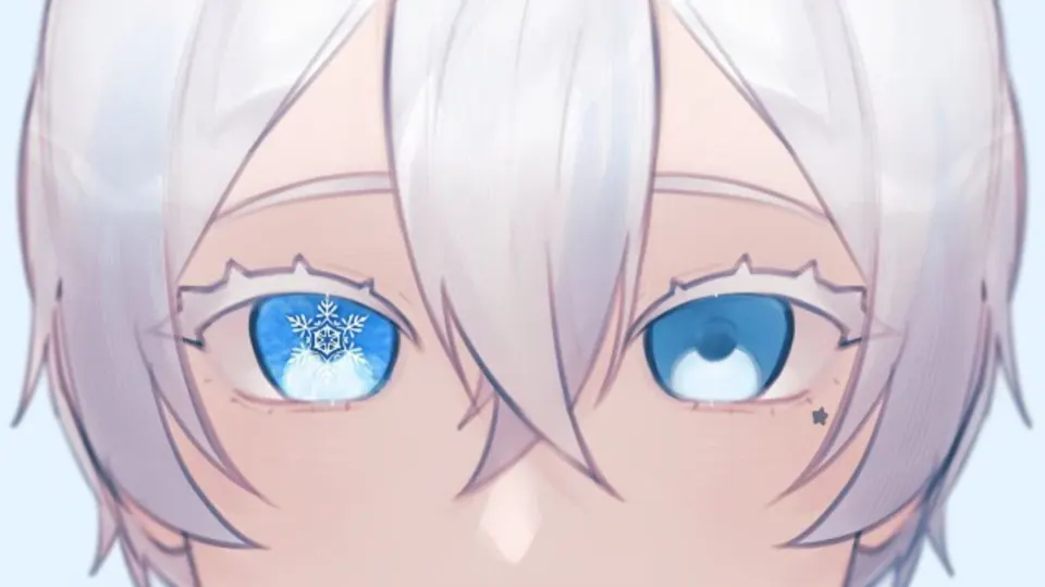 จากสมการเคมี H2O (l) -> H2O (s) ถ้า remy ใช้พลังน้ำแข็งจำนวน 100 l จะได้ O กี่โมเลกุล