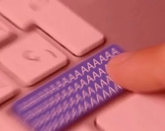 แอดมินคนไหนชอบแบนมั่ว