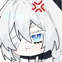 พี่ไม้เลี้ยง mini howl 20,000 ตัว ผ่านไป 10 ปีเหลือเพียง 500 ตัว เป็นการเกิดกลไกของวิวัฒนาการระดับจุลภาคแบบใด