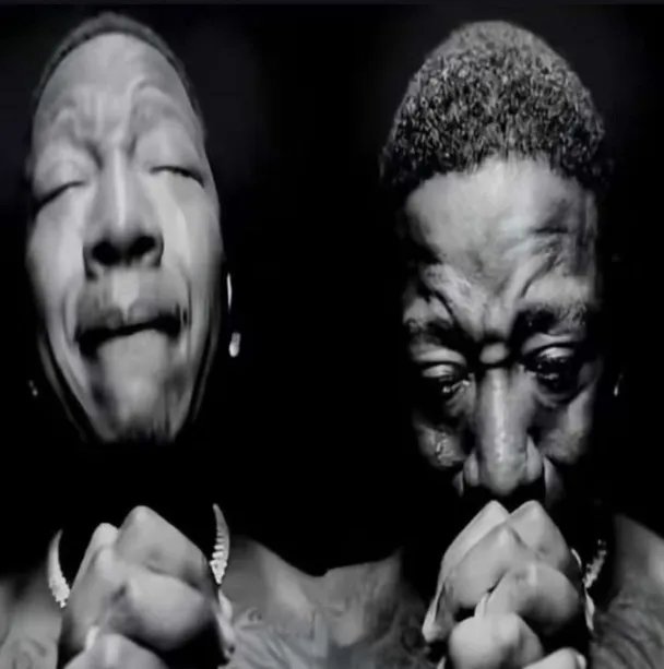 ระหว่างพี่ไม้ยืนหนึ่งขากับพี่ไม้ยืนสองขา ทำไมพี่ไม้ไม่เคยเป็นเมะเลย