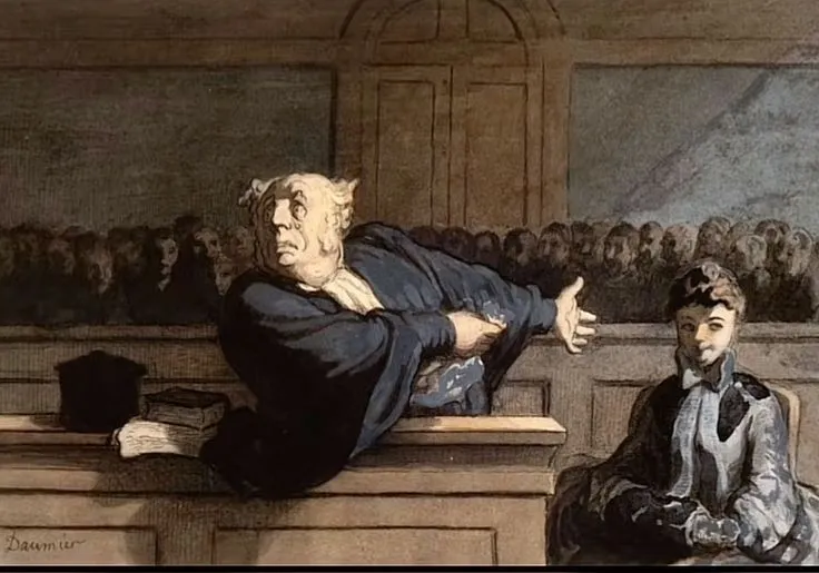 แอดมินคนไหนหุ่นดีที่สุด