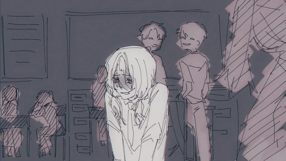 ถ้า Howl โดดจากตึกสูง 200m ด้วยความเร็วต้น 5 m/s ความเร็วปลายจะมีค่าเท่าไหร่ (กำหนดให้ค่า g = 10 m/s^2)