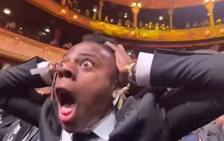 แอดมินคนไหนจี่หอยอร่อยที่สุด