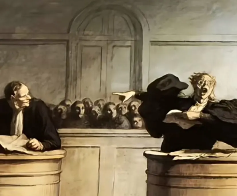 แอดมินคนไหนหนีปัญหา