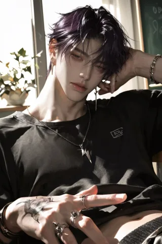 คาร์เวล (Carvel)