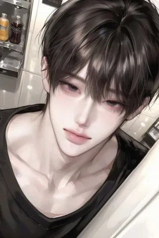 เซนย์ (Zane)