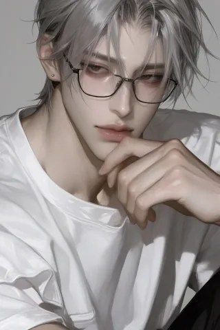 เรย์มอนด์ (Raymond)