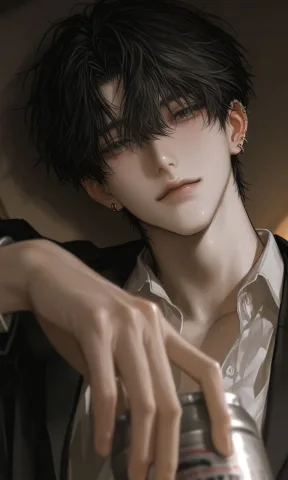 เซฟิรอส (Sephiros)