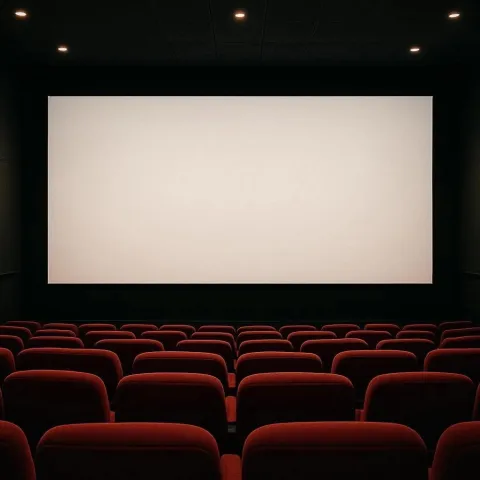 โรงหนัง