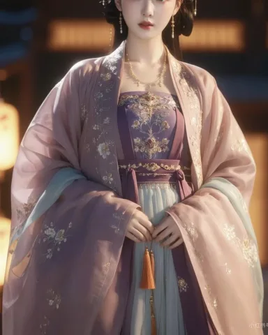 สุขุม เรียบร้อย น่าค้นหา