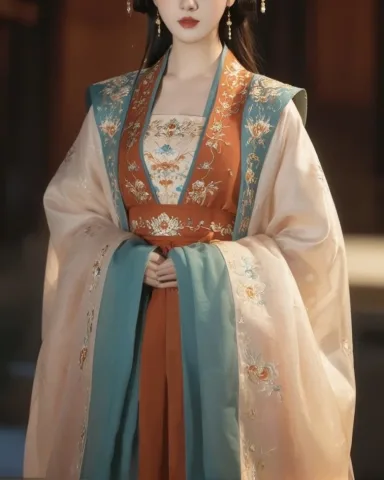 โดดเด่น สะกดสายตาโดยไม่ต้องเอ่ยคำ