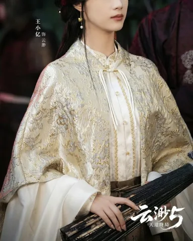 สีอ่อนเรียบง่าย ไม่สะดุดสายตา