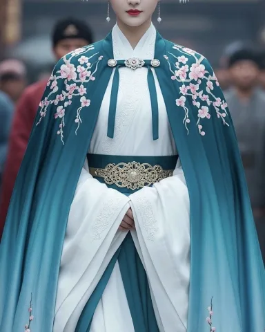 อาภรณ์เบาบาง นุ่มนวล สบายกาย