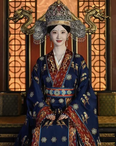 สง่างาม เรียบหรู เปี่ยมความหมาย