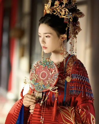 ละมุนอ่อนโยน ดุจความฝันที่เป็นจริง