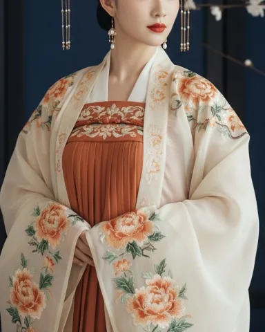 ละมุนลึกซึ้ง น่ามองยิ่งนัก