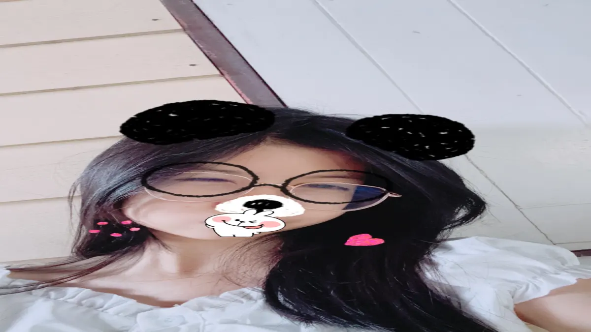 ยูเปนมามี่โปะโกะของคิชามัย