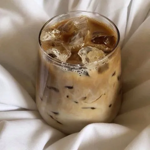 เมนูเบสิคประจำร้านที่ยังคงฮิตที่สุด