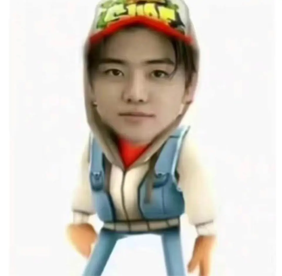 เวลาอยู่บ้านไนท์เป็นคนเเบบไหน