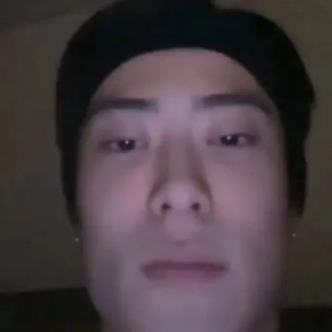 คุยกับเชล