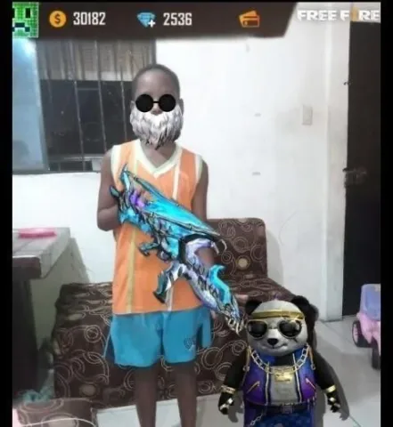 ตึงฟีฟาย