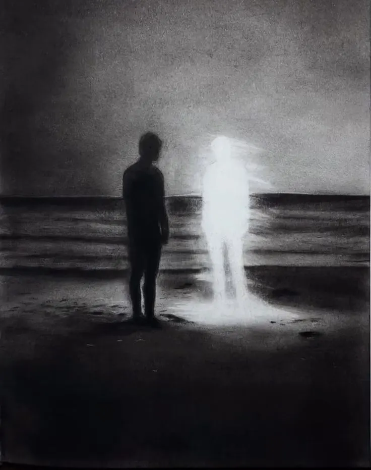 คนที่ปรากฏตัว คุณอยากให้คนนั้นเป็นใครที่สุด?