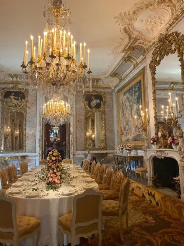 กินสิ การกินเยียวยาทุกอย่าง!