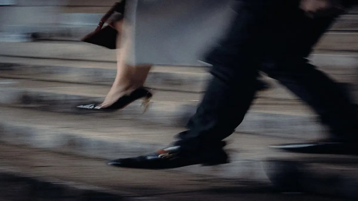 เมื่อคุณเป็นนายเเบบจะได้ถ่ายรูปคู่กับใครใน NCT (มีเเค่127กับดรีมนะคะ)