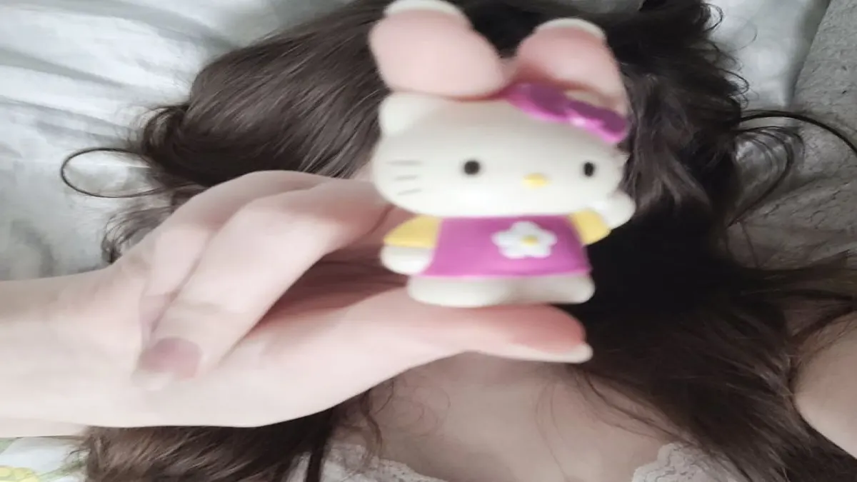 มาเปิดร้านสกุชชี่กัน