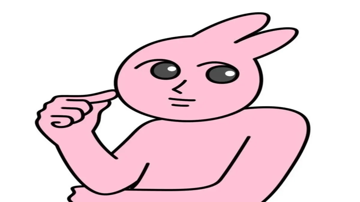 เมื่อคุณเปิดร้านขนม