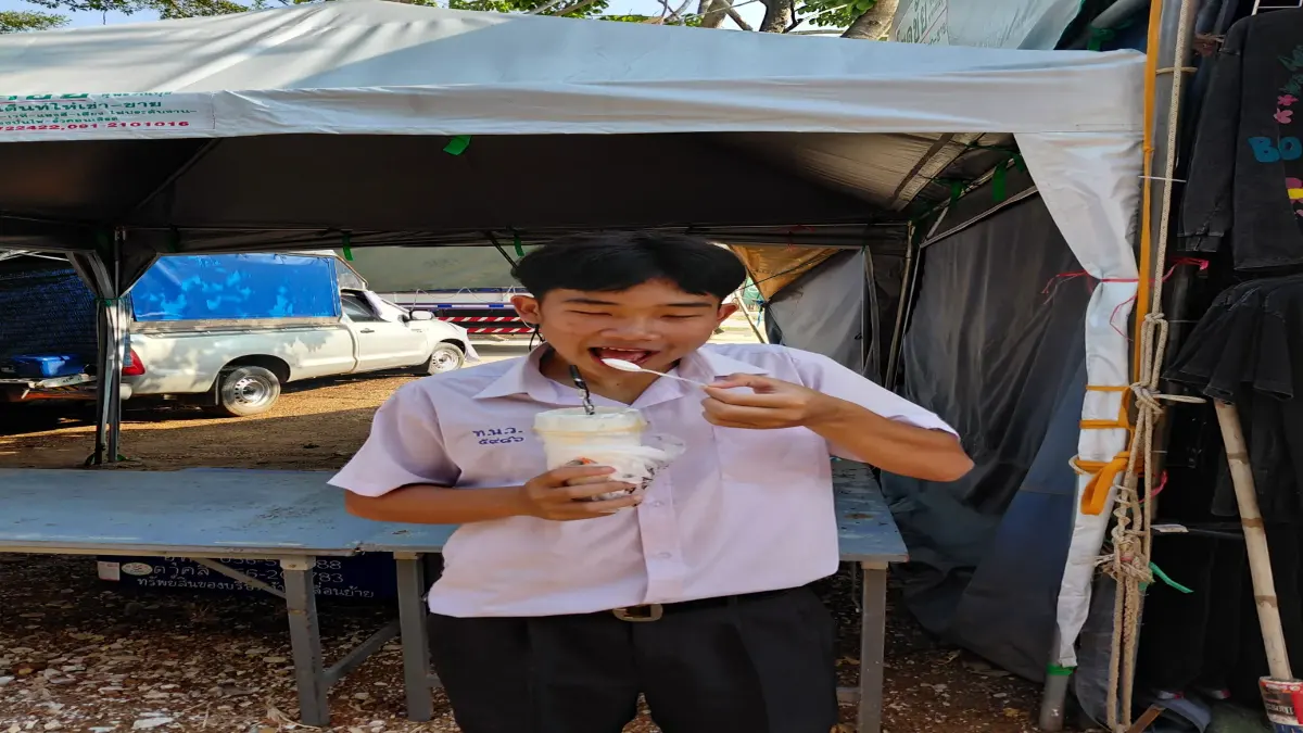 ฮิๆ