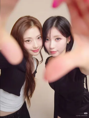 รุกะ และ อาสะ
