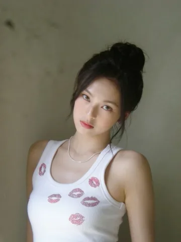 ชิกิต้า