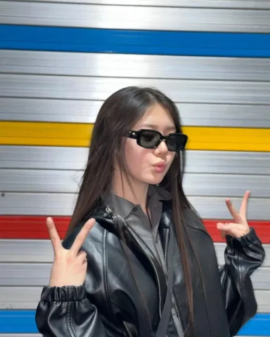 โรร่า