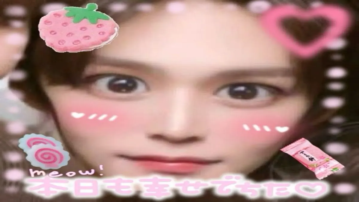รู้จักท่านหญิงซีจังมากแค่ไหน จ้ะ