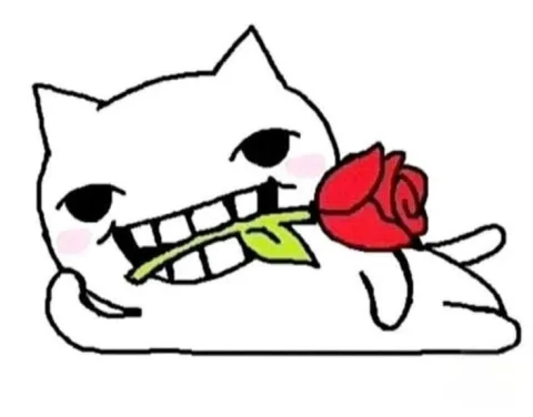 เก๊กหล่อให้สกายคุงเขิน