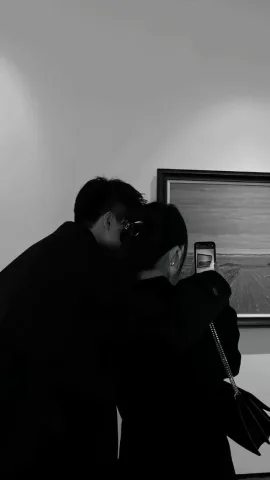 ไปดูหอศิลป์ด้วยกัน