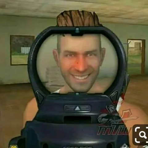 เล่นเกม