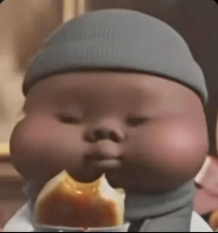 น่ารัก