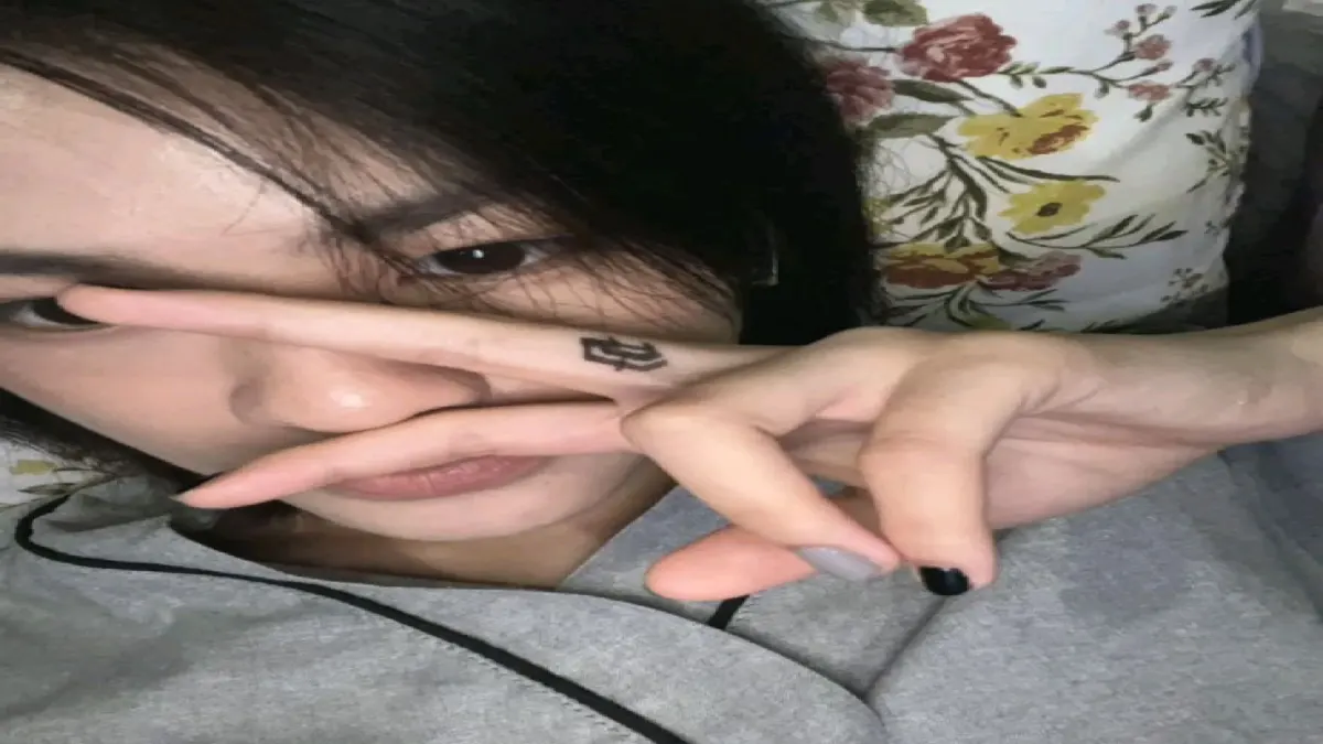 พีพลอยมะมะมะมะมมะมะหมุเด้ง