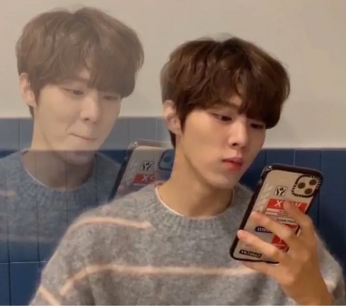 ซีรี่ย์y not why เรื่องเเรกที่ทำให้ผมเข้าวงการ คือเรื่องอะไร