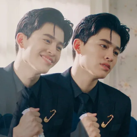 จะอ่านคำถามไปทำไม ในเมื่อเชลคือคำตอบที่ใช่
