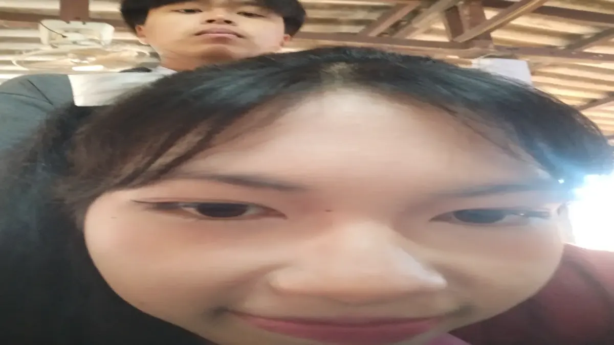 รู้ใจโอมแค่ไหน