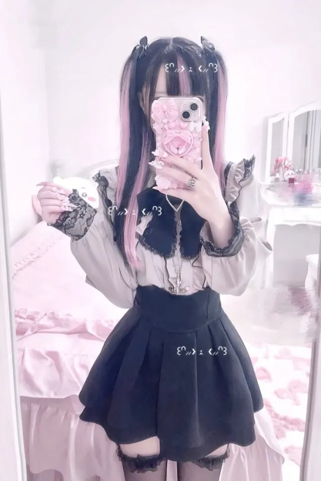 🎃
