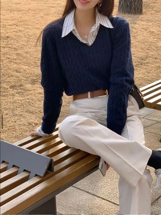 🧨
