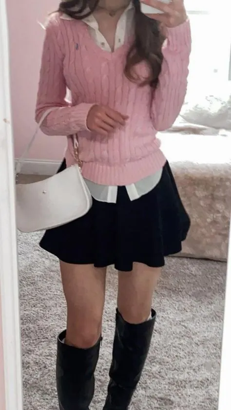 🧭