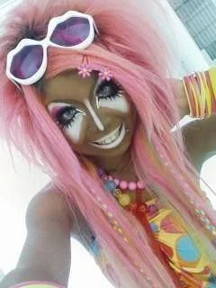 💖