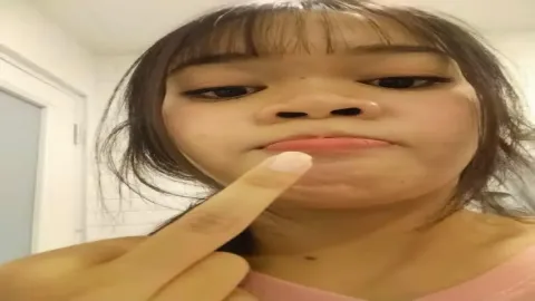 คุณขี้งอนแค่ไหน